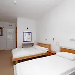 Rosa's Apartmán Lourdata (Kefalonia)