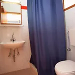 Rosa's Apartmán Lourdata (Kefalonia)
