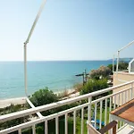 Rosa's Apartmán Lourdata (Kefalonia)