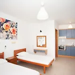 Apartmán Rosa's *