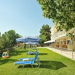 Apartmán Rosa's