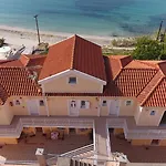 Apartmán Rosa's