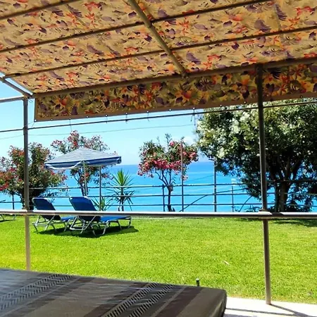 Rosa's Apartamento *