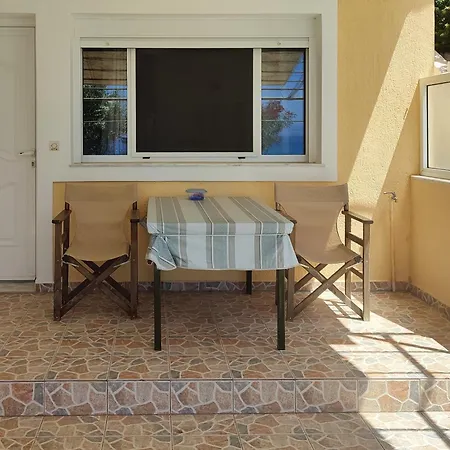 Rosa's * Λουρδάτα