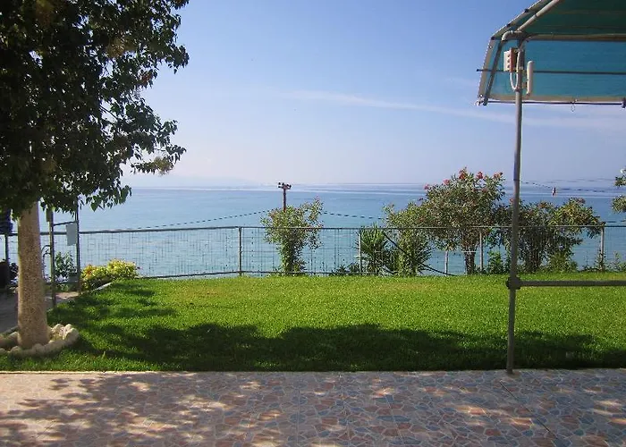 Rosa's * Λουρδάτα