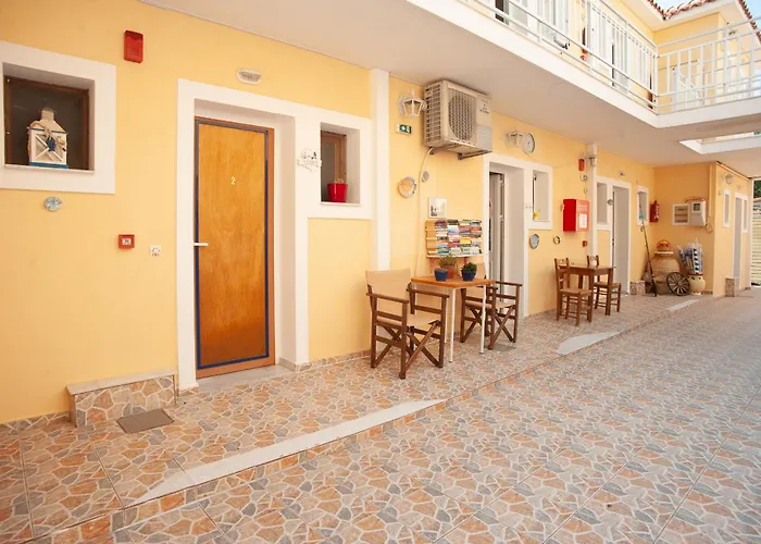 Rosa's Λουρδάτα