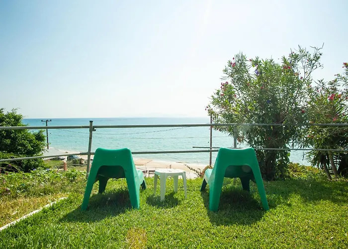 Rosa's * Λουρδάτα