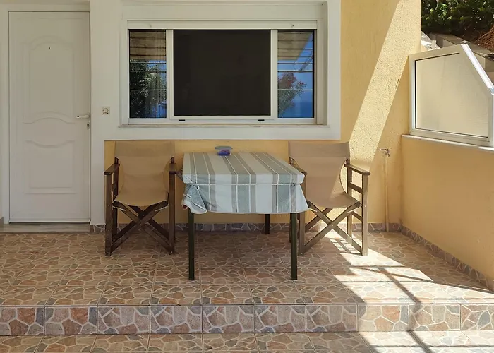 Rosa's * Λουρδάτα