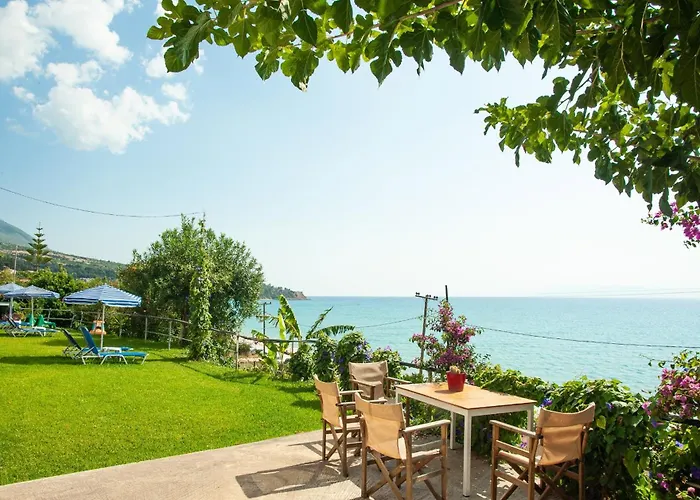 Rosa's Λουρδάτα