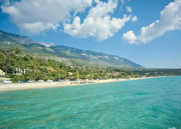 Rosa's * Λουρδάτα