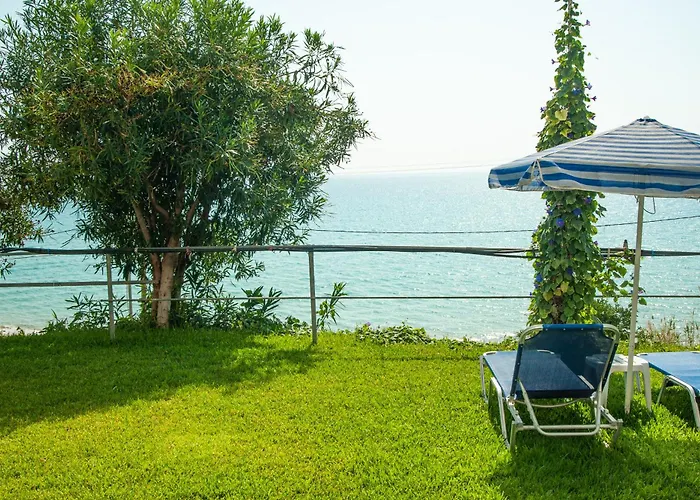 Rosa's Λουρδάτα